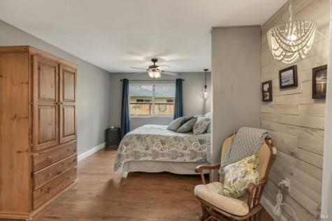 1250 Mission Drive Sonoma CA 95476