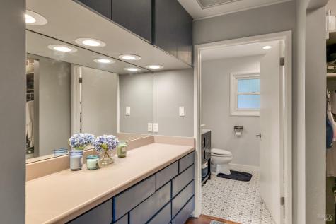 1250 Mission Drive Sonoma CA 95476
