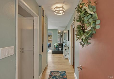 1250 Mission Drive Sonoma CA 95476