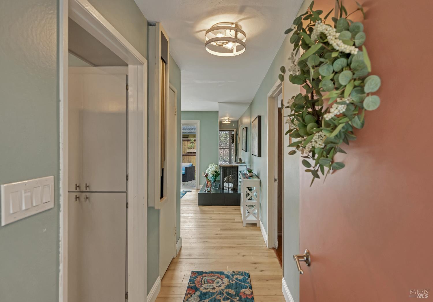 1250 Mission Drive Sonoma CA 95476