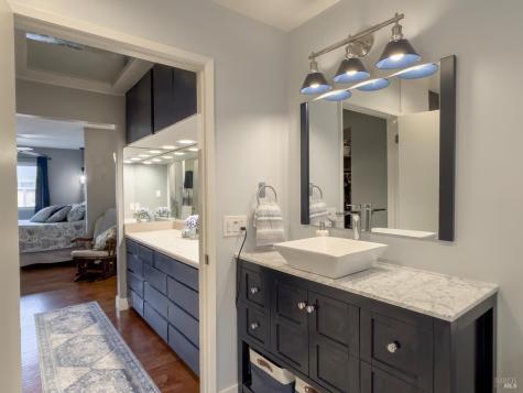 1250 Mission Drive Sonoma CA 95476