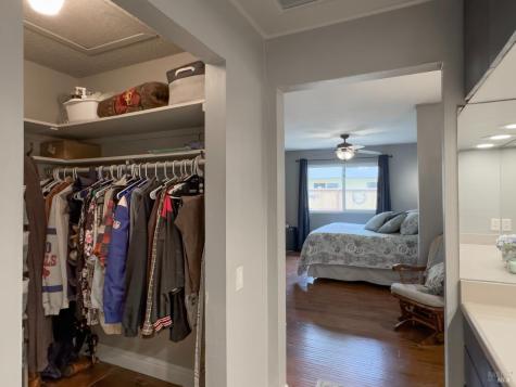 1250 Mission Drive Sonoma CA 95476