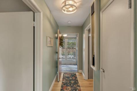 1250 Mission Drive Sonoma CA 95476