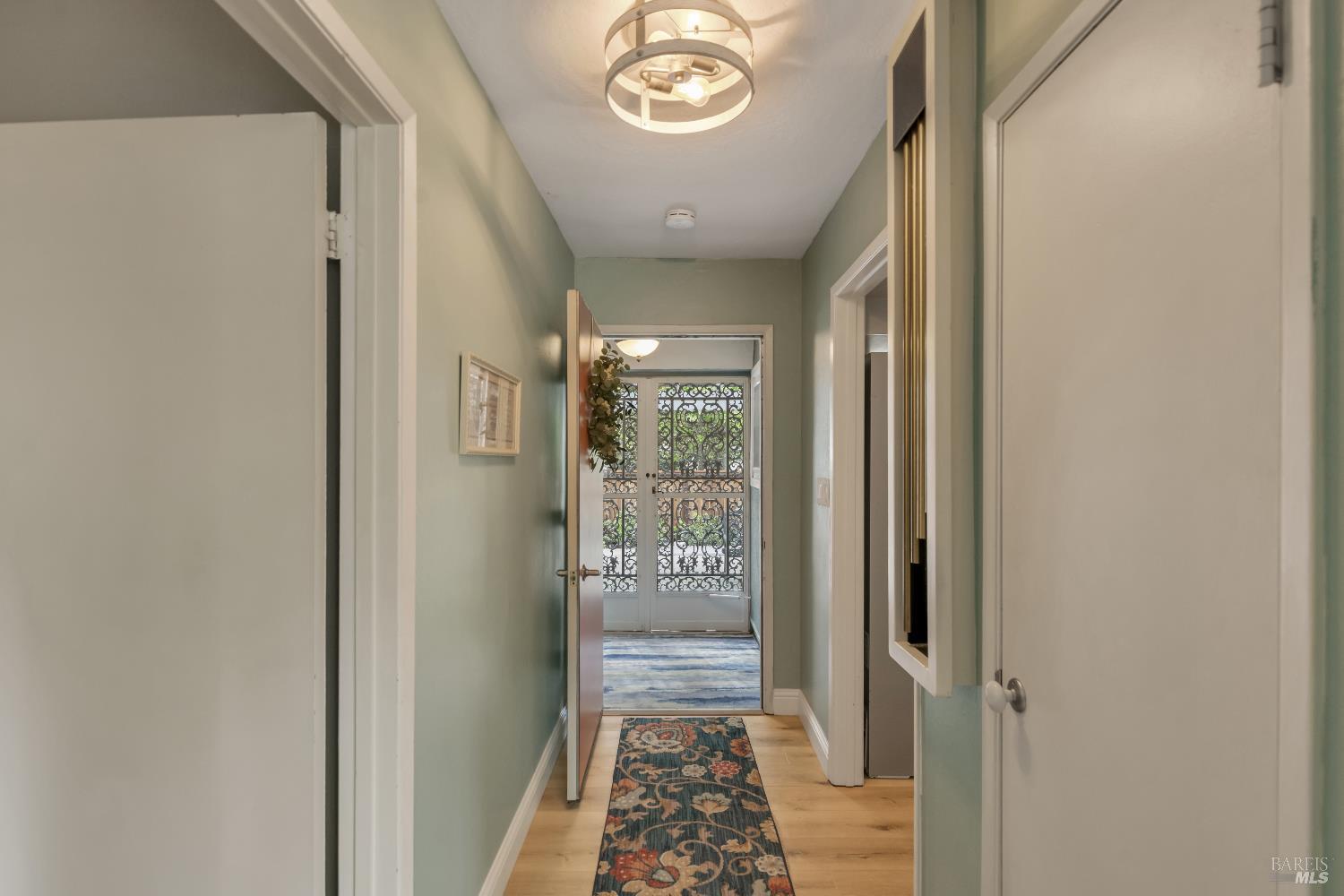 1250 Mission Drive Sonoma CA 95476