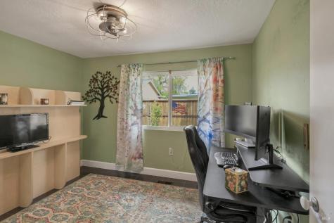1250 Mission Drive Sonoma CA 95476