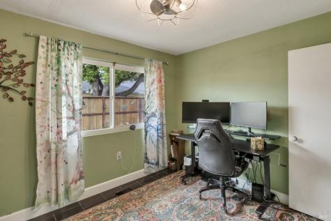 1250 Mission Drive Sonoma CA 95476