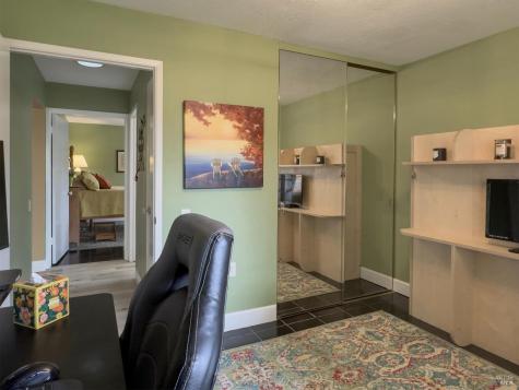 1250 Mission Drive Sonoma CA 95476