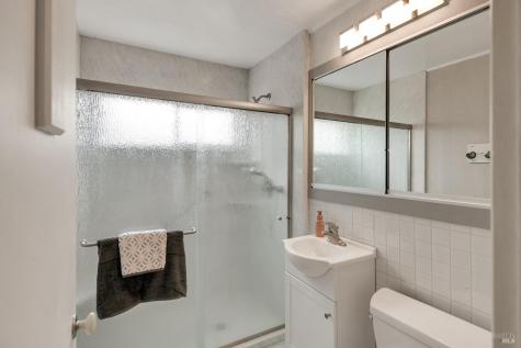 1250 Mission Drive Sonoma CA 95476