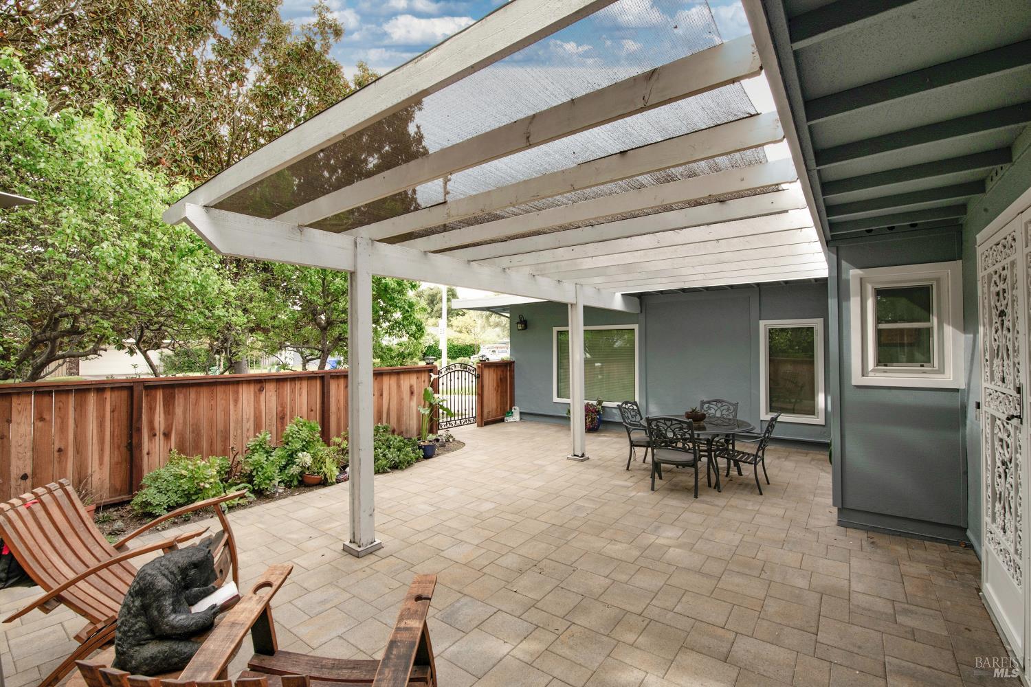 1250 Mission Drive Sonoma CA 95476