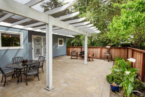 1250 Mission Drive Sonoma CA 95476