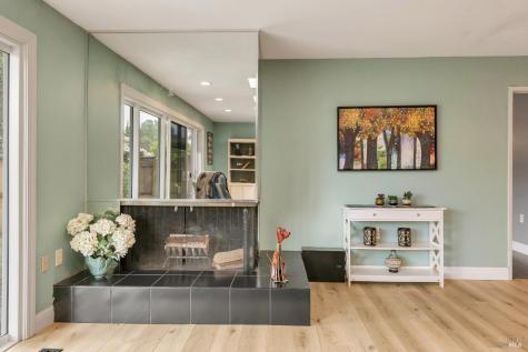 1250 Mission Drive Sonoma CA 95476