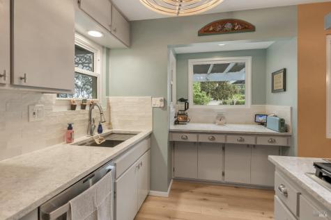 1250 Mission Drive Sonoma CA 95476