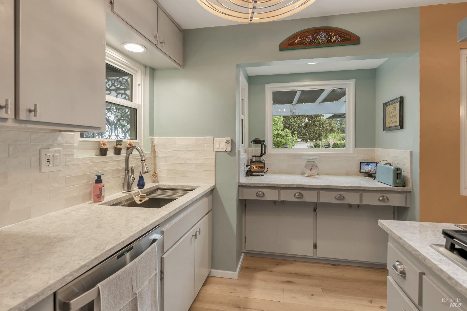 1250 Mission Drive Sonoma CA 95476