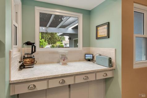 1250 Mission Drive Sonoma CA 95476