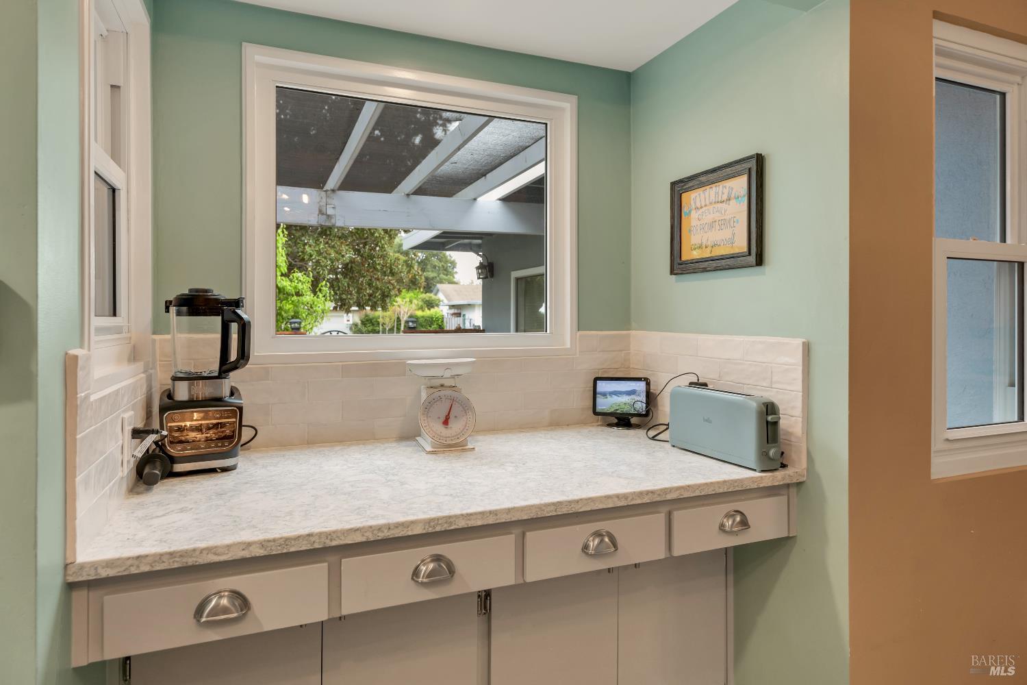 1250 Mission Drive Sonoma CA 95476