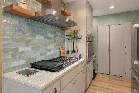 1250 Mission Drive Sonoma CA 95476