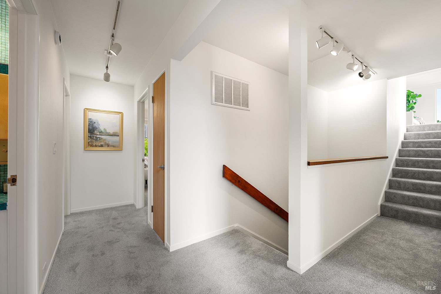 135 Peralta Avenue Mill Valley CA 94941