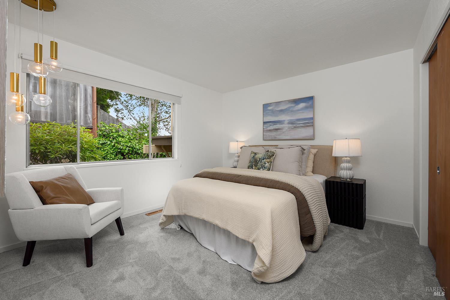 135 Peralta Avenue Mill Valley CA 94941