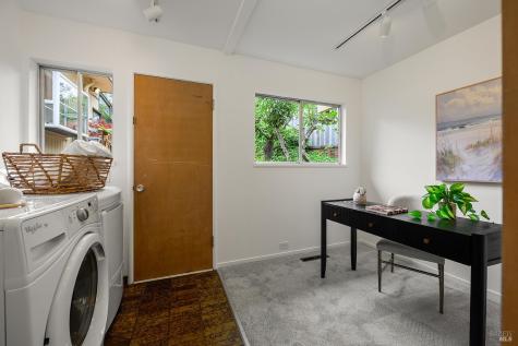 135 Peralta Avenue Mill Valley CA 94941