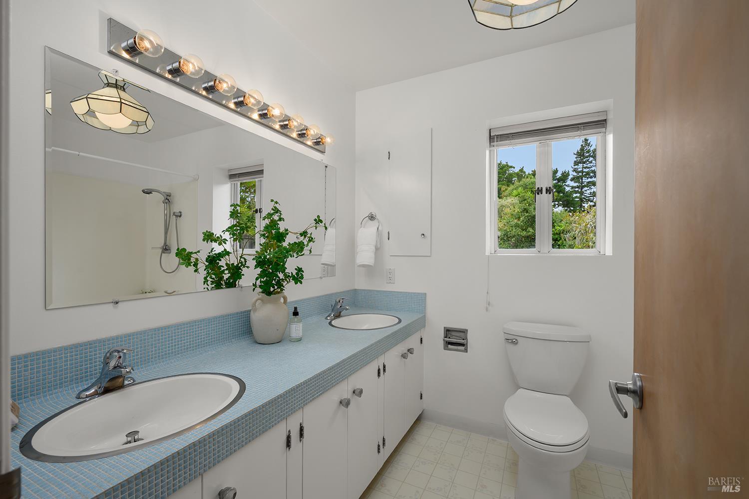 135 Peralta Avenue Mill Valley CA 94941