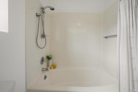 135 Peralta Avenue Mill Valley CA 94941