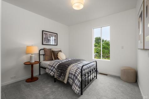 135 Peralta Avenue Mill Valley CA 94941