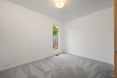 135 Peralta Avenue Mill Valley CA 94941