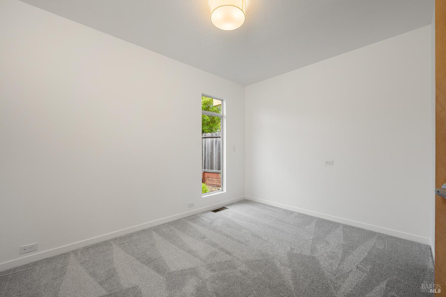 135 Peralta Avenue Mill Valley CA 94941