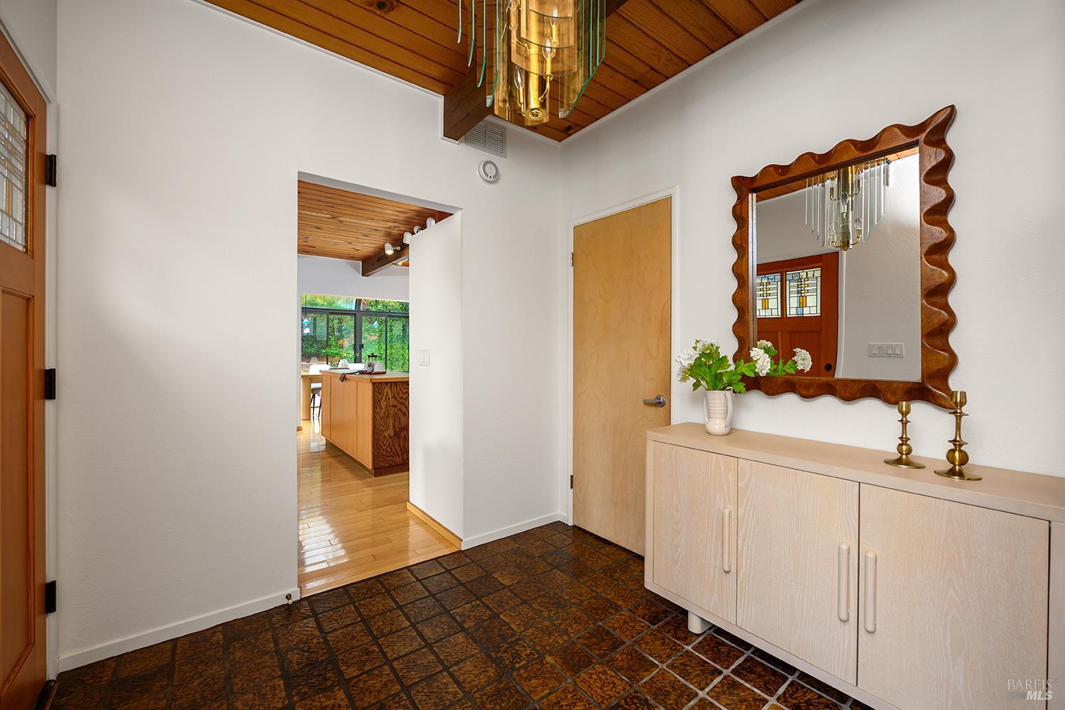 135 Peralta Avenue Mill Valley CA 94941