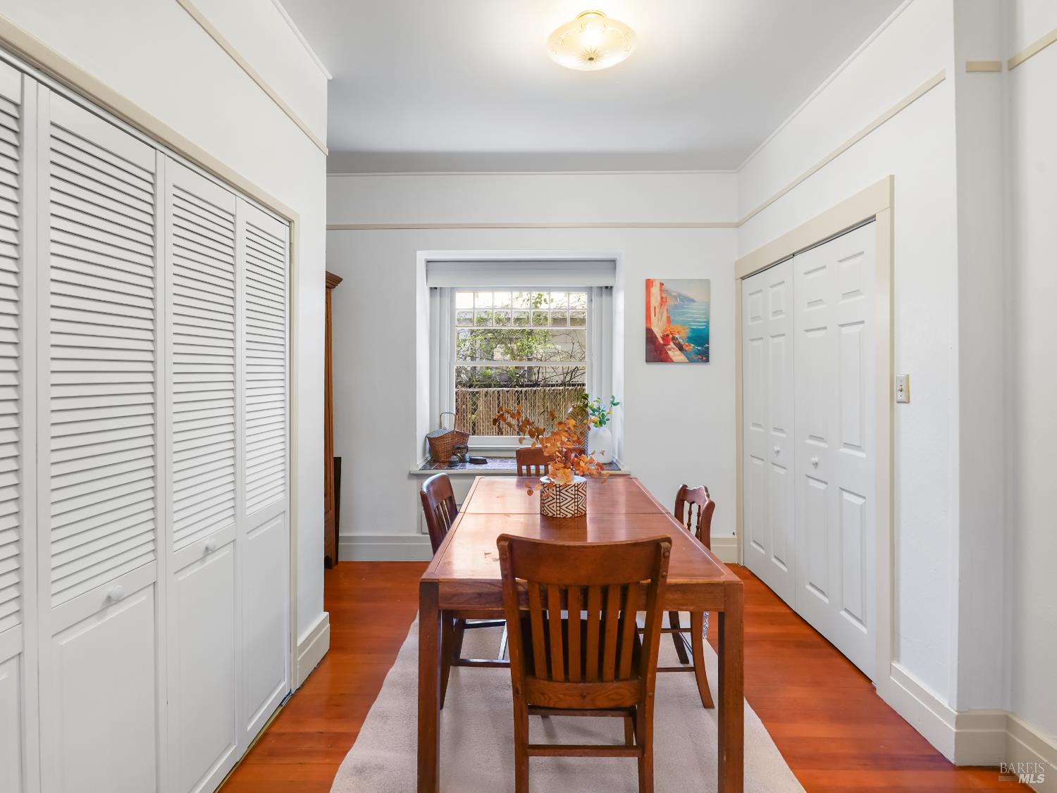 720 Grove Avenue Ukiah CA 95482
