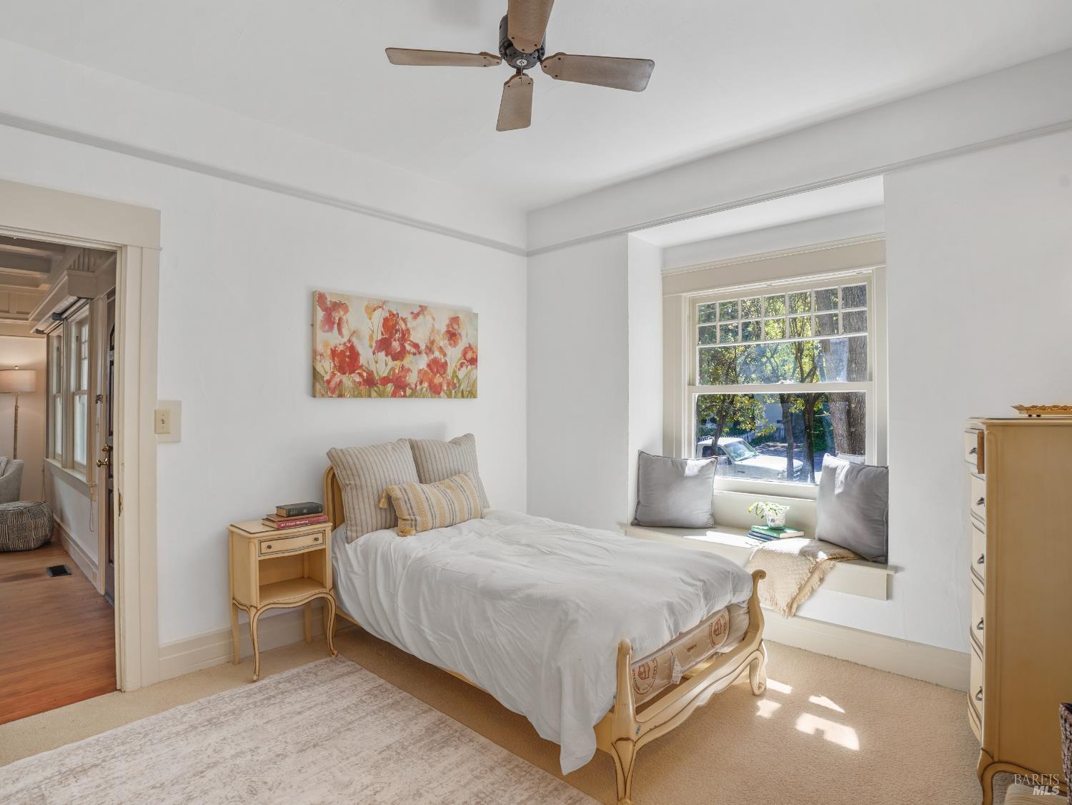 720 Grove Avenue Ukiah CA 95482
