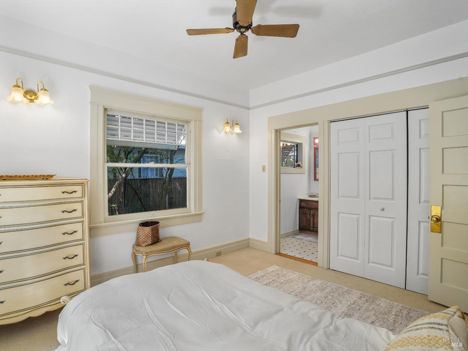 720 Grove Avenue Ukiah CA 95482