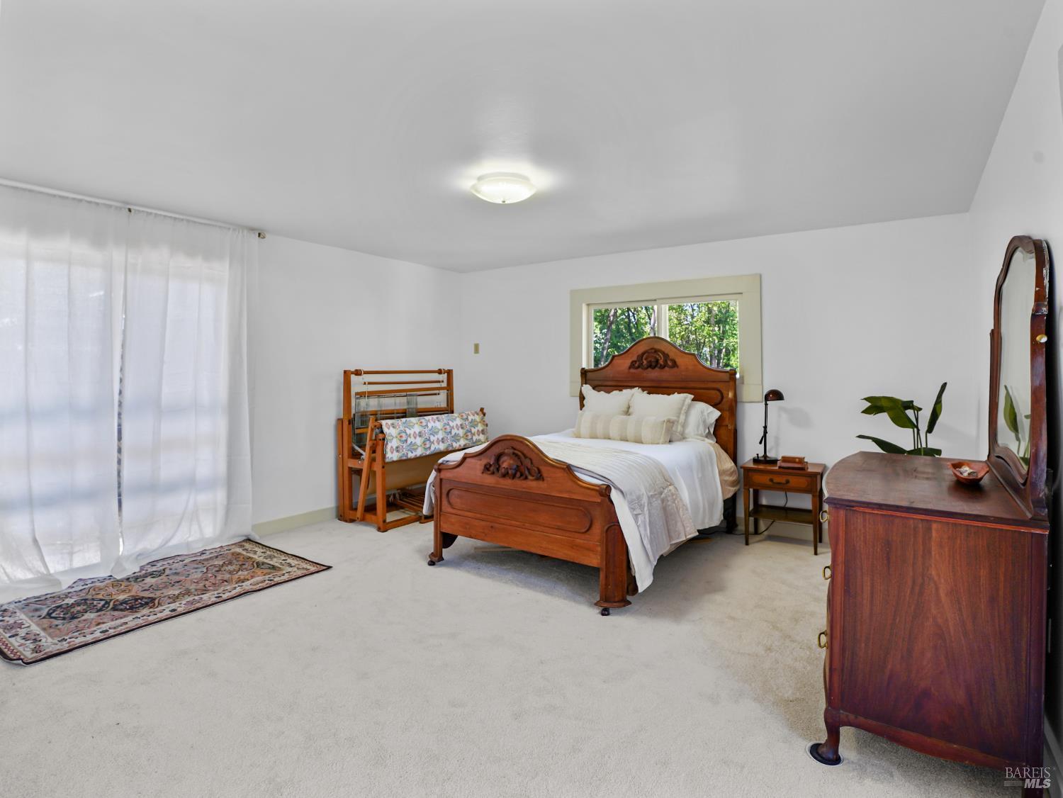 720 Grove Avenue Ukiah CA 95482