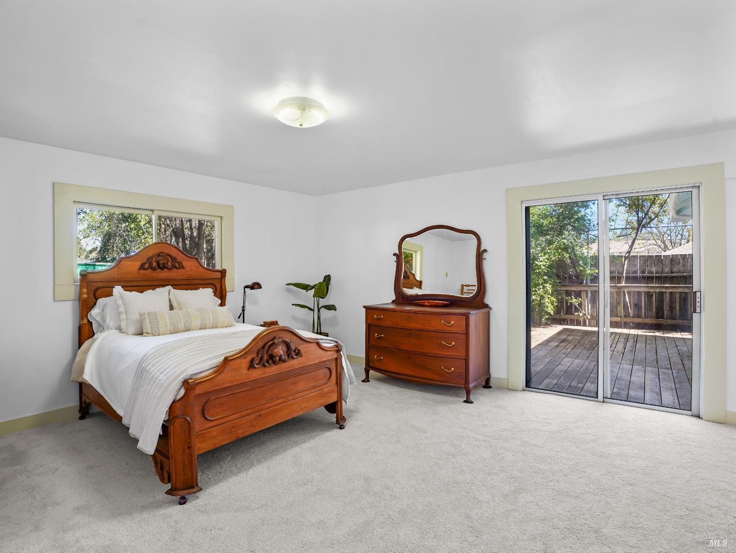 720 Grove Avenue Ukiah CA 95482