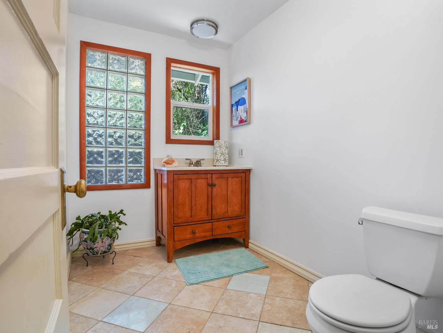 720 Grove Avenue Ukiah CA 95482