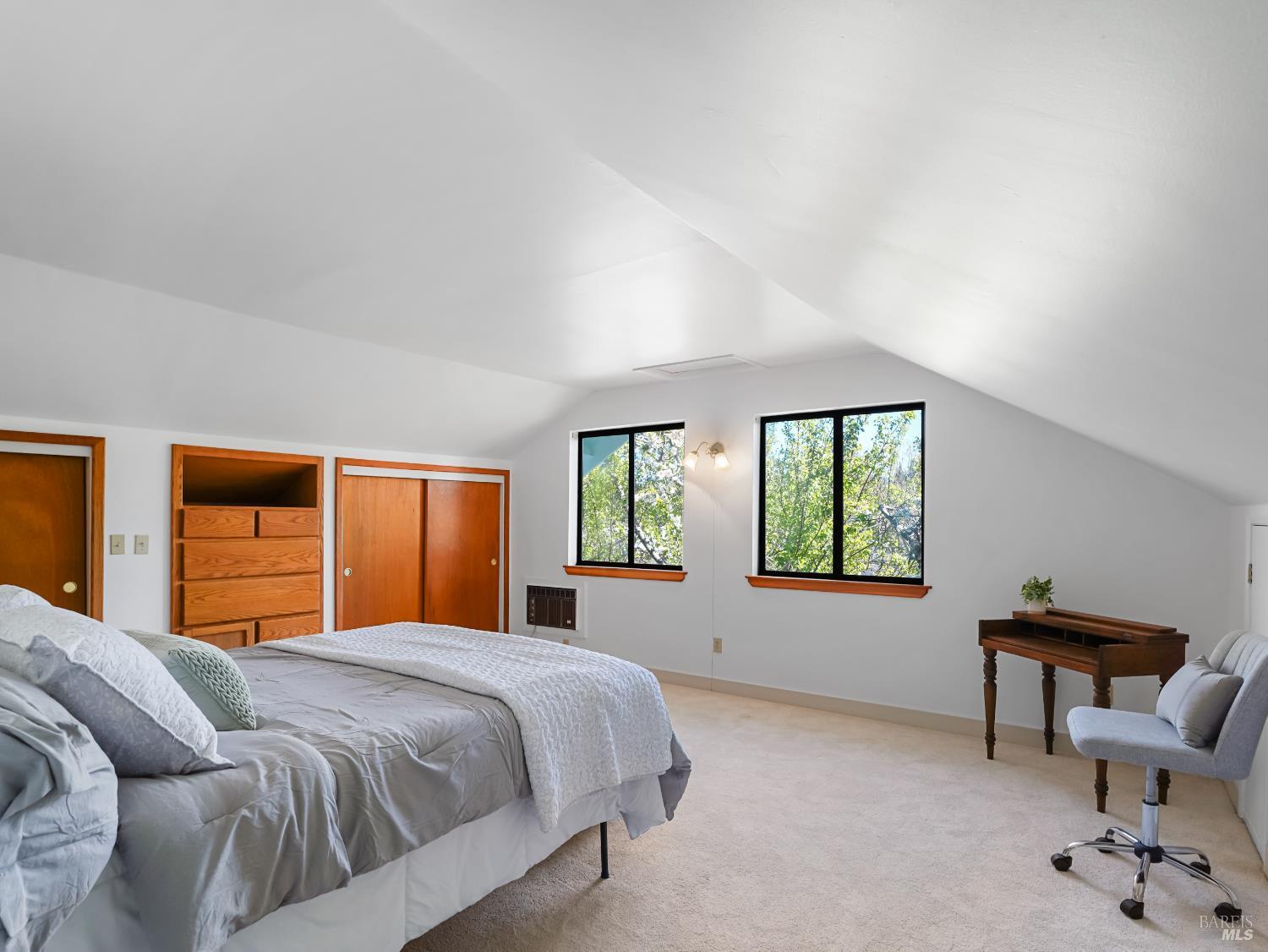 720 Grove Avenue Ukiah CA 95482