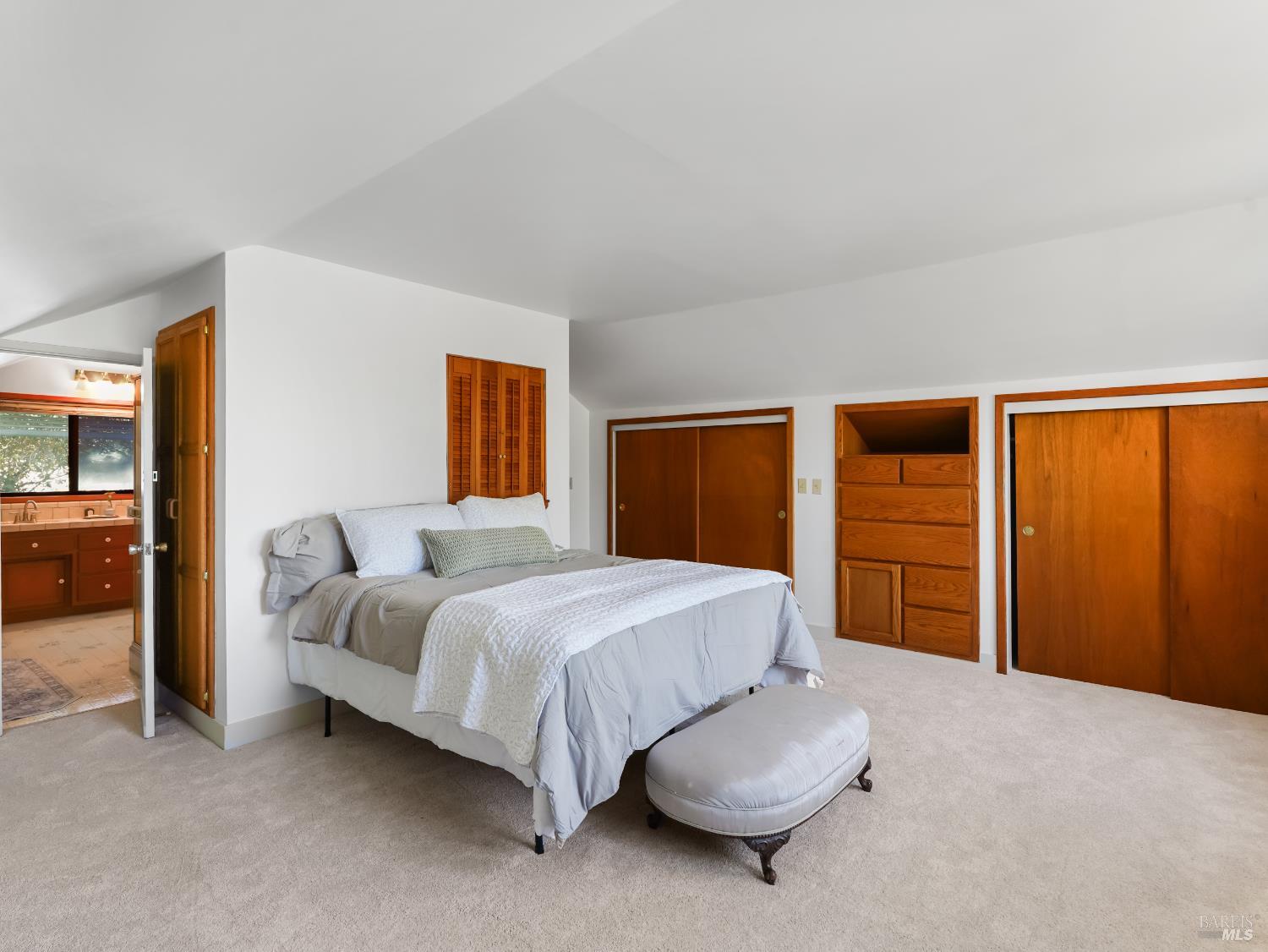 720 Grove Avenue Ukiah CA 95482