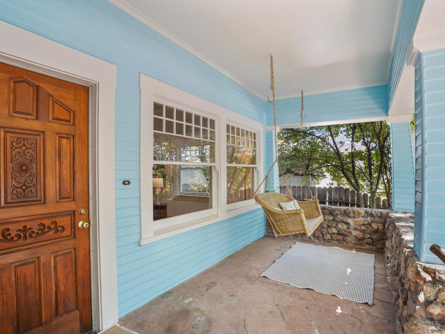 720 Grove Avenue Ukiah CA 95482