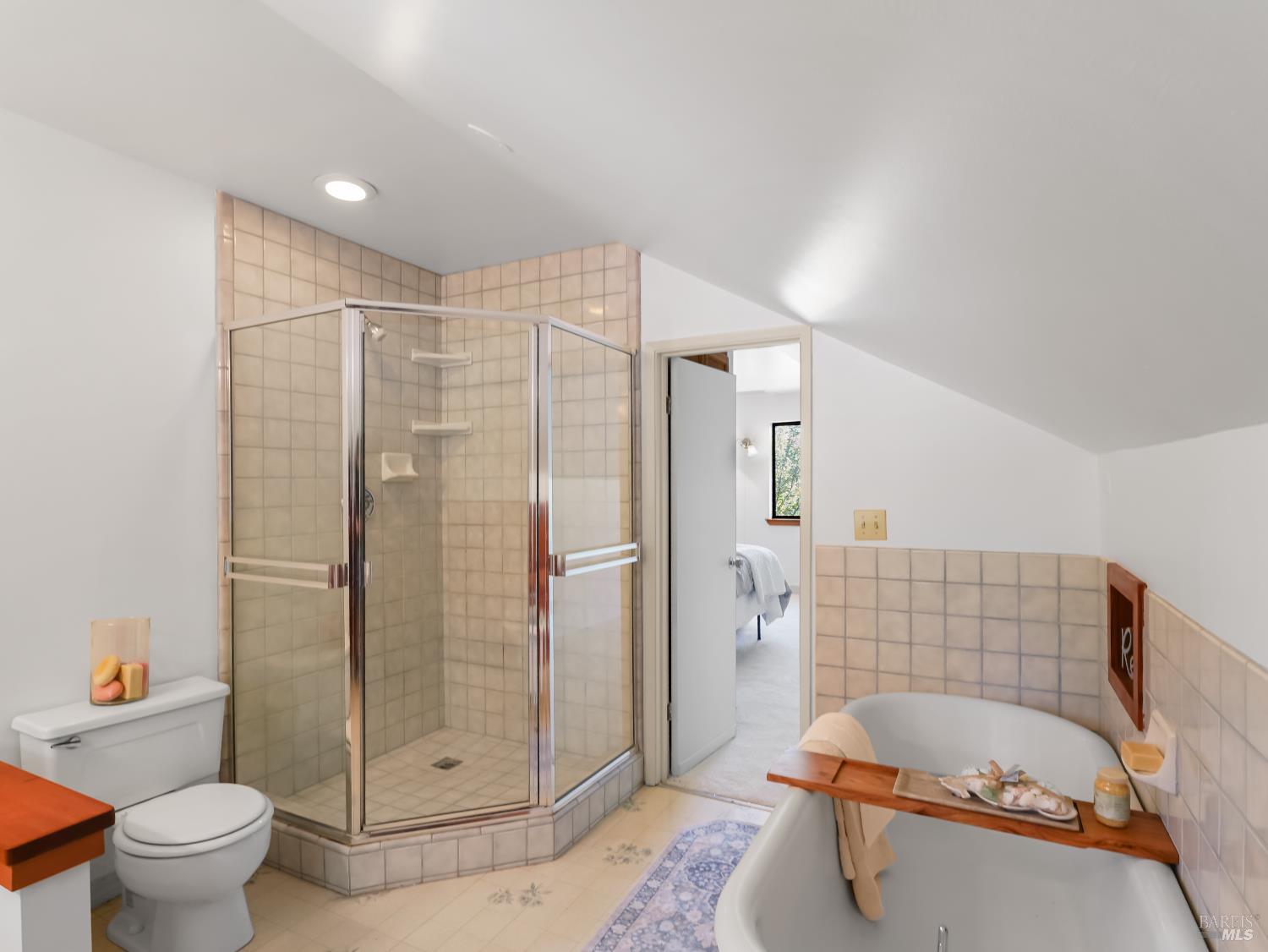 720 Grove Avenue Ukiah CA 95482