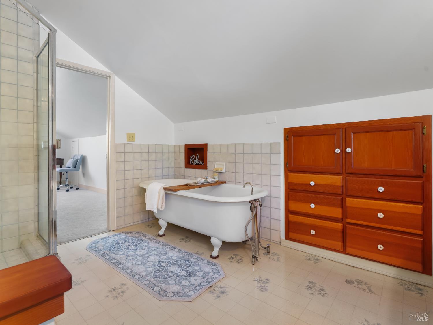 720 Grove Avenue Ukiah CA 95482