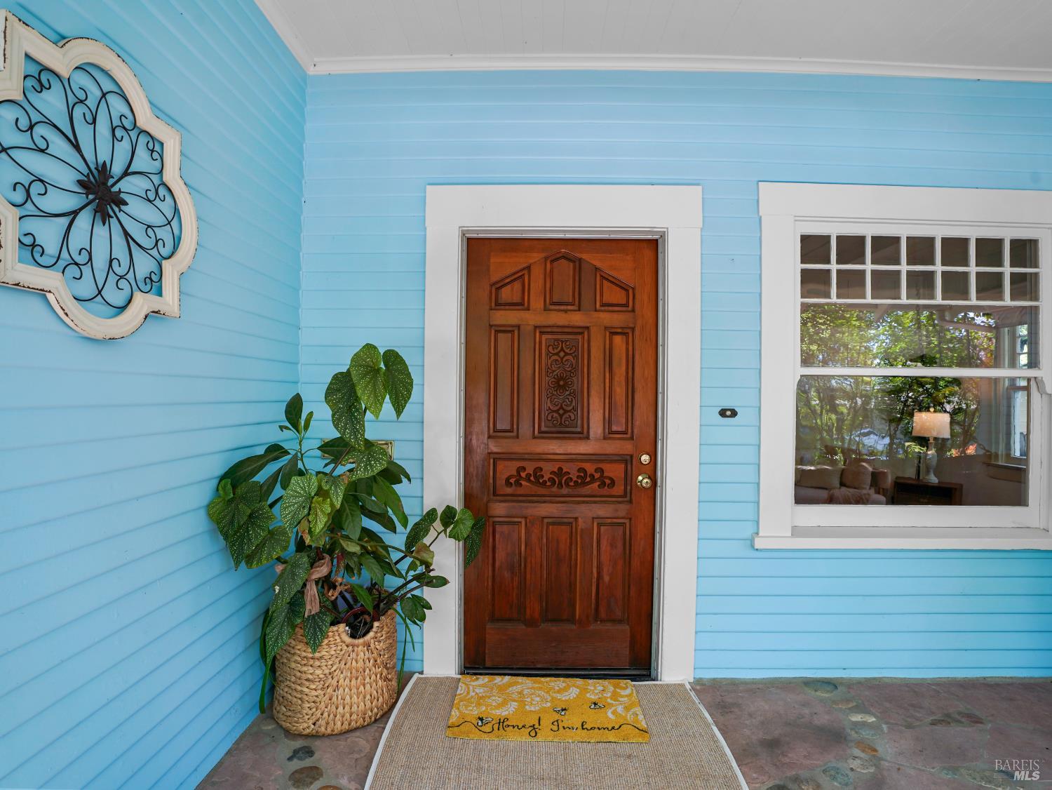 720 Grove Avenue Ukiah CA 95482