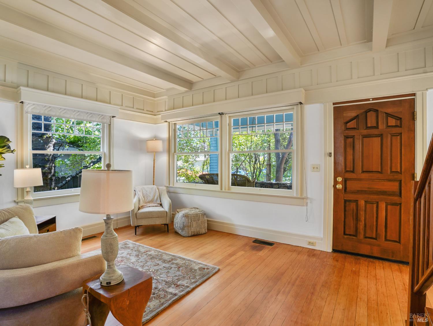 720 Grove Avenue Ukiah CA 95482