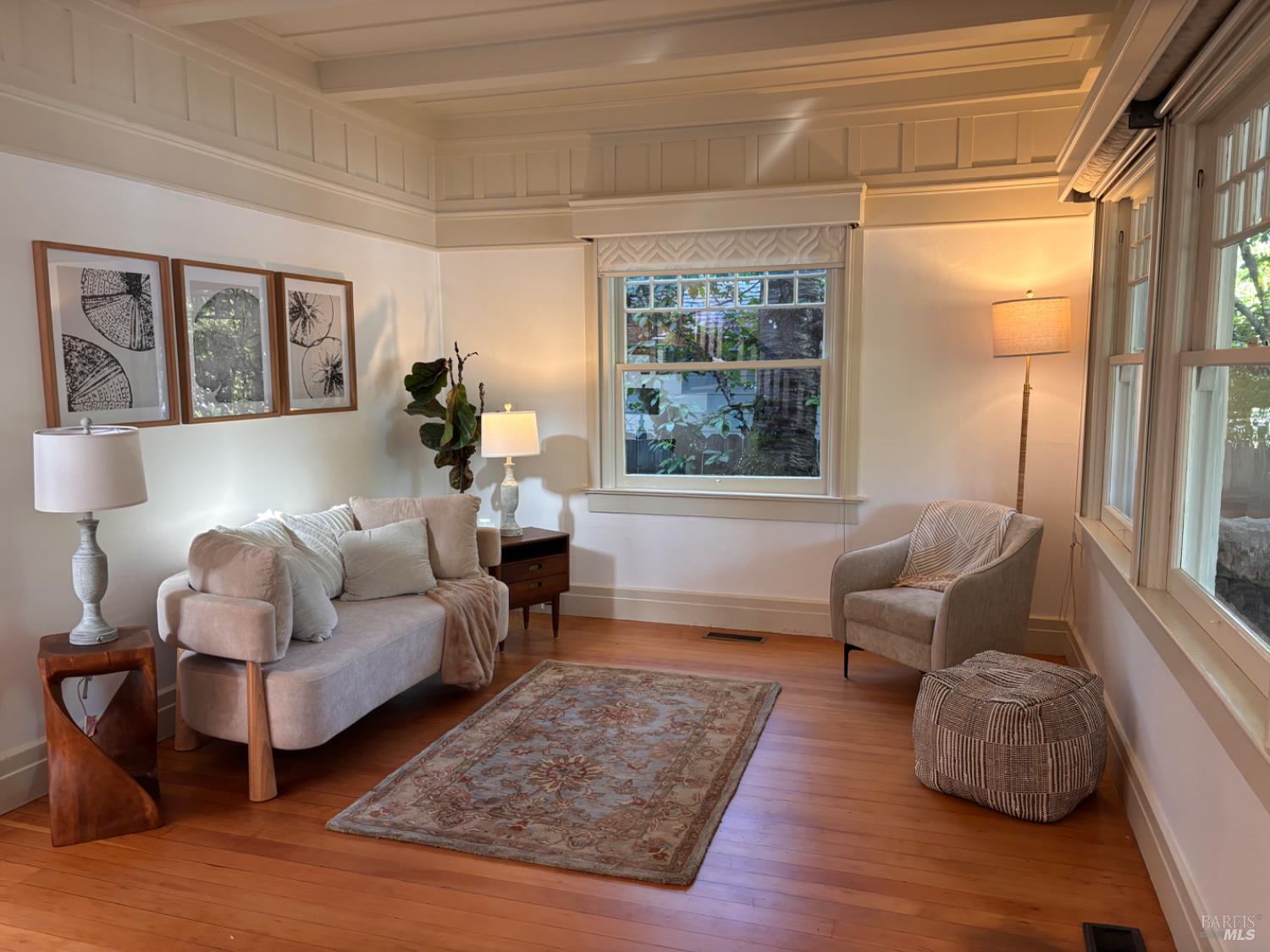 720 Grove Avenue Ukiah CA 95482