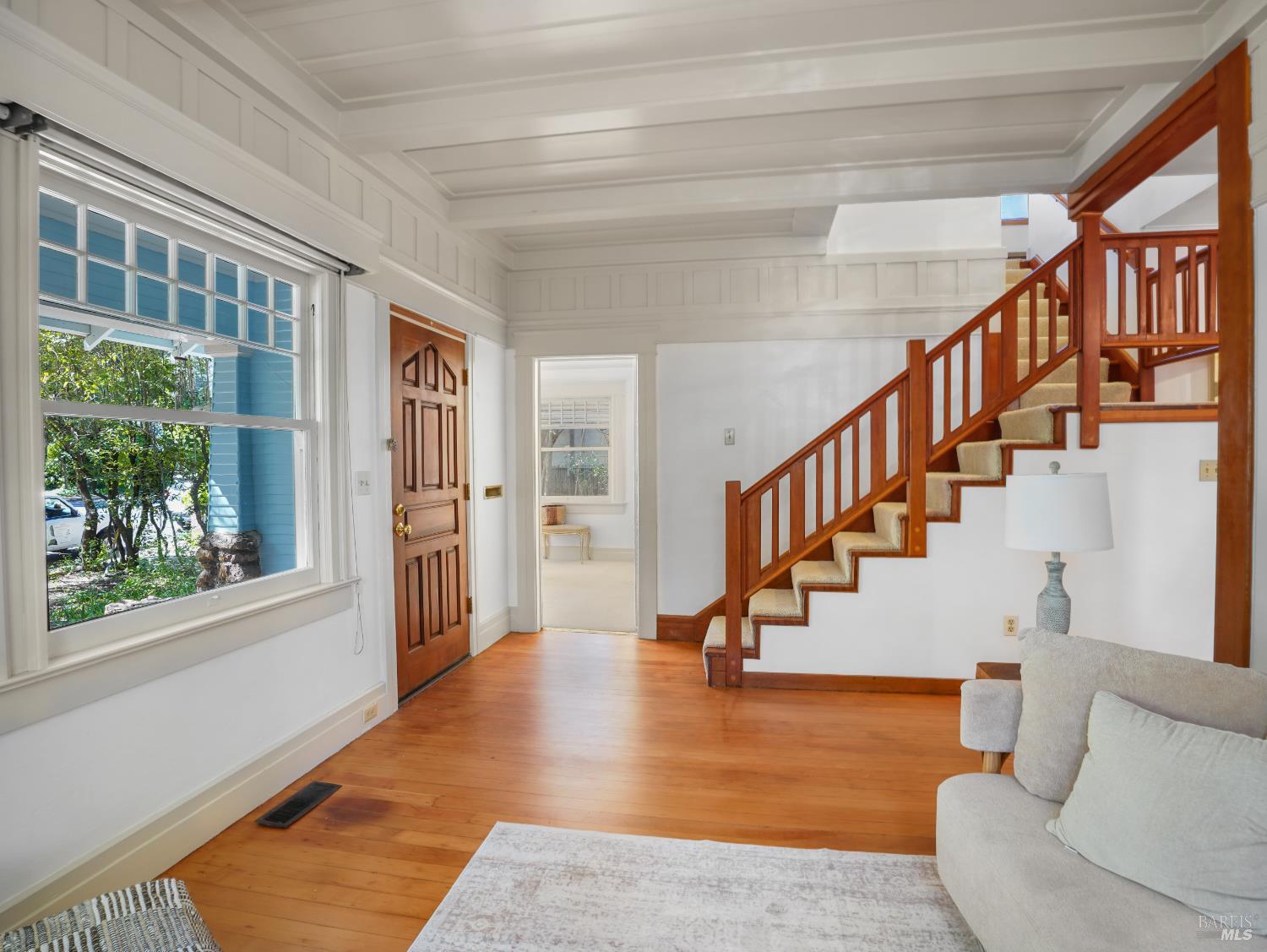 720 Grove Avenue Ukiah CA 95482