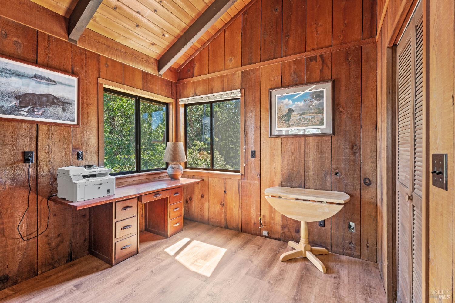 18396 Mariposa Creek Road Willits CA 95490