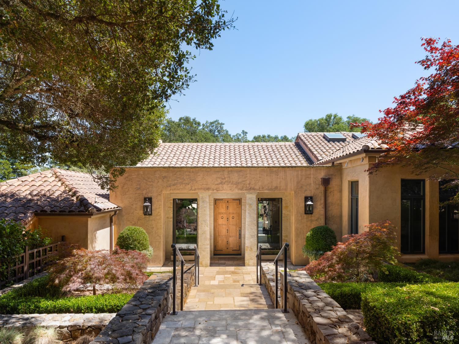 3810 White Alder Sonoma CA 95476