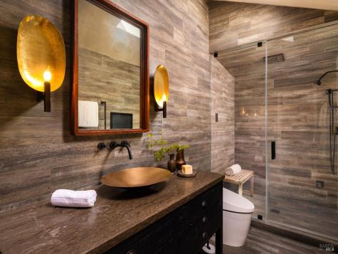 3810 White Alder Sonoma CA 95476
