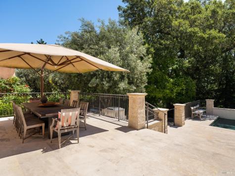 3810 White Alder Sonoma CA 95476