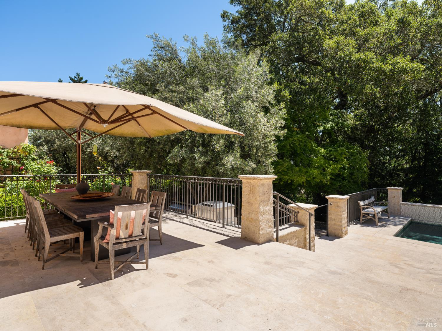 3810 White Alder Sonoma CA 95476