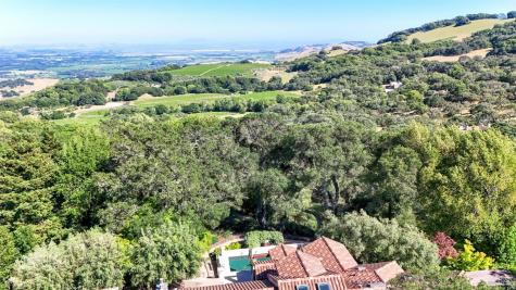 3810 White Alder Sonoma CA 95476